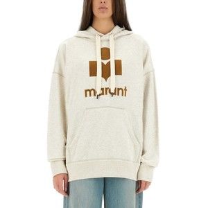 Isabel Marant Étoile Mansel Sweatshirt - NWT